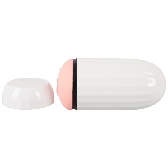 РЕАЛИСТИЧНАЯ ВАГИНА