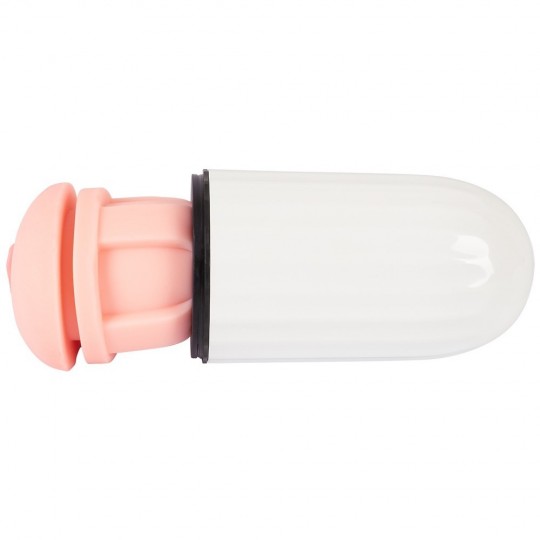 РЕАЛИСТИЧНАЯ ВАГИНА