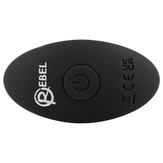 7-PIECE PERFORMANCE SET