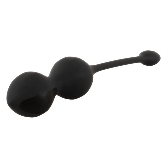 RC ВИБРАЦИОННЫЕ ШАРИКИ ЛЮБВИ E-STIM