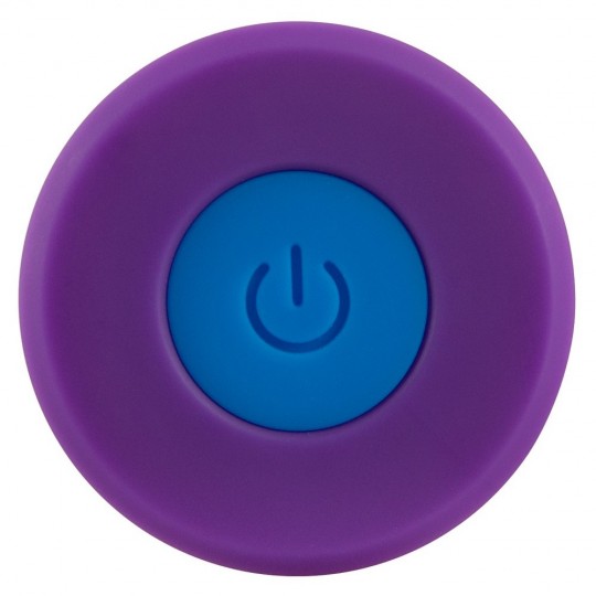 АНАЛЬНЫЙ ВИБРАТОР