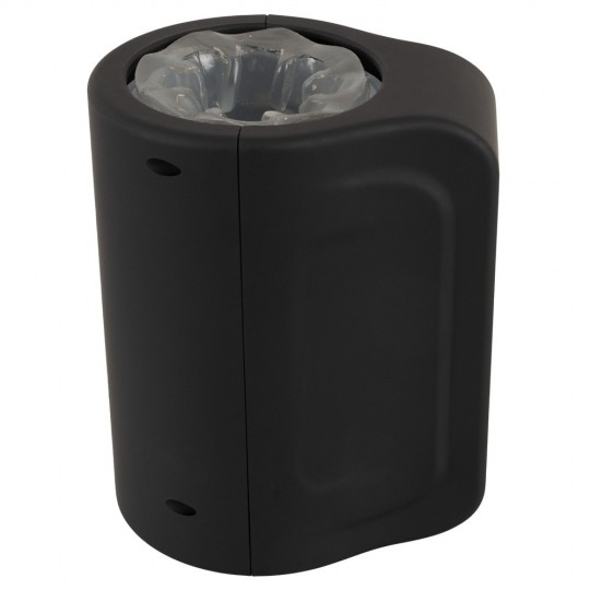 ВРАЩАЮЩИЙСЯ МАСТУРБАТОР