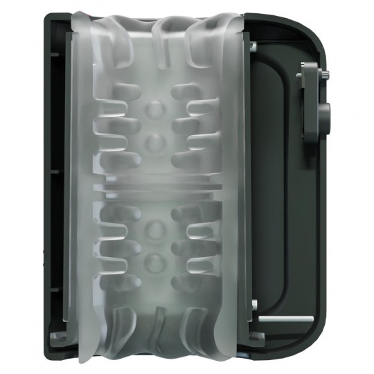 ВРАЩАЮЩИЙСЯ МАСТУРБАТОР