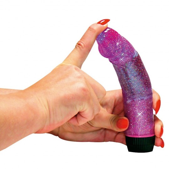 YOU2TOYS SPACE RIDER 3000