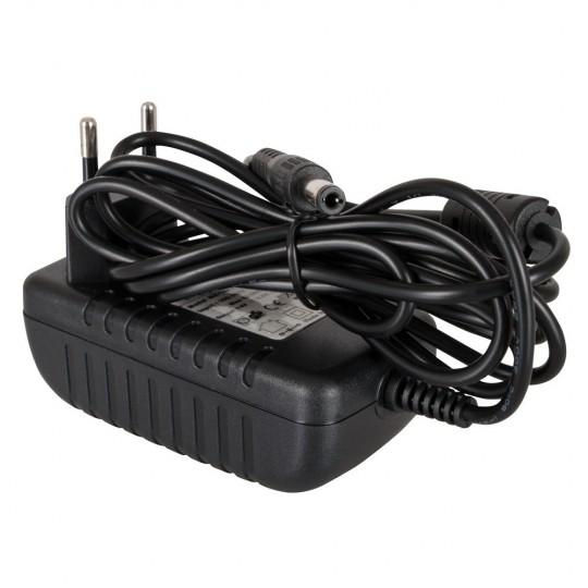 ВРАЩАЮЩАЯСЯ G- И P-ТОЧЕЧНАЯ МАШИНА