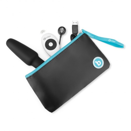 ВИБРОШТЕКЕР С ВРАЩЕНИЕМ