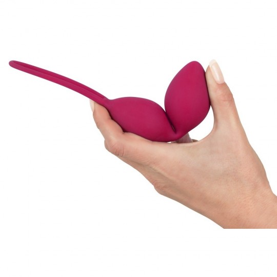 ПОХОТЬ ЛЮБОВЬ ШАРЫ