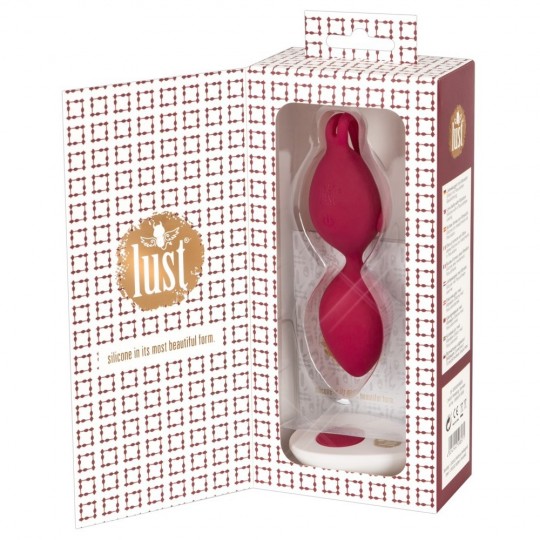 ПОХОТЬ ЛЮБОВЬ ШАРЫ