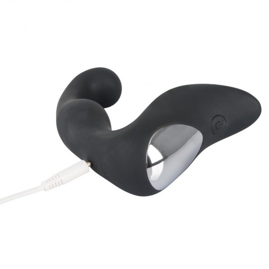 ВИБРАТОР ПРОСТАТЫ