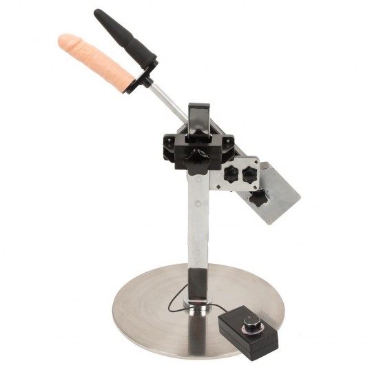 БОЛЬШОЙ ВЗРЫВНОЙ ПРОНИКАТЕЛЬ