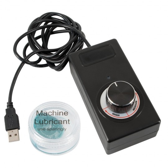 БОЛЬШОЙ ВЗРЫВНОЙ ПРОНИКАТЕЛЬ