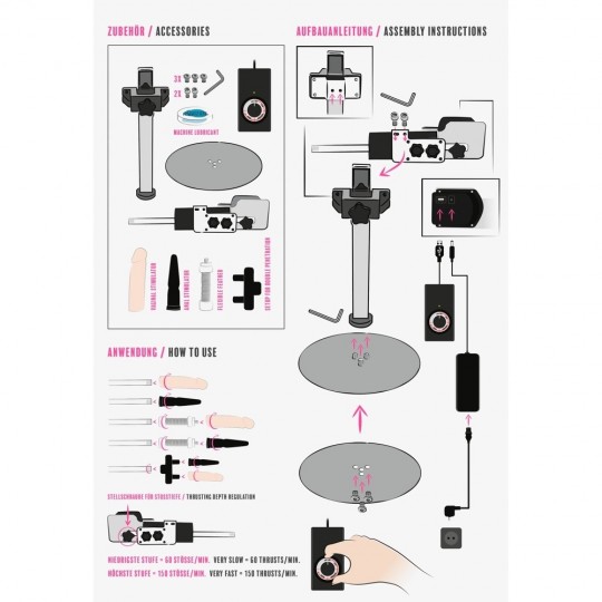 БОЛЬШОЙ ВЗРЫВНОЙ ПРОНИКАТЕЛЬ