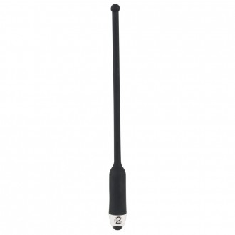 СИЛИКОНОВЫЙ РАСШИРИТЕЛЬ УВЕЛИЧЕННОЙ ДЛИНЫ