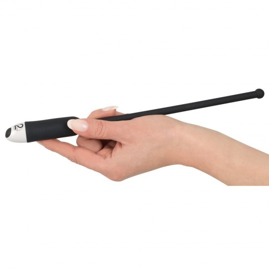 СИЛИКОНОВЫЙ РАСШИРИТЕЛЬ УВЕЛИЧЕННОЙ ДЛИНЫ