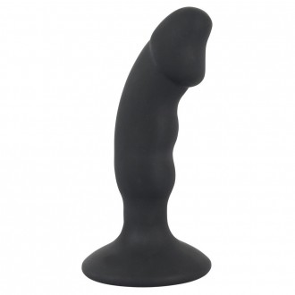 BLACK VELVETS RECHARGEABLE PLUG