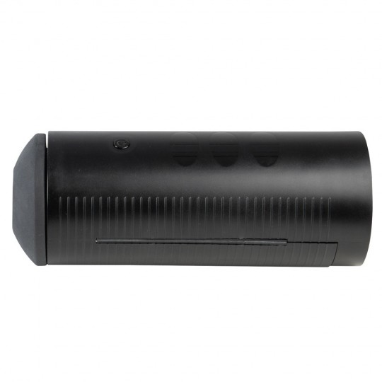 ИНТЕРАКТИВНЫЙ ВИБРАЦИОННЫЙ СТРОКЕР TITAN