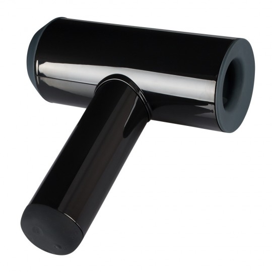 МАСТУРБАТОР С 2 ФУНКЦИЯМИ