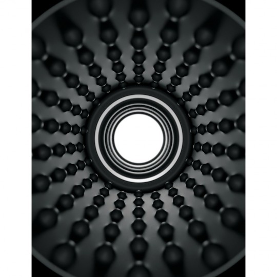 HYDROBATOR
