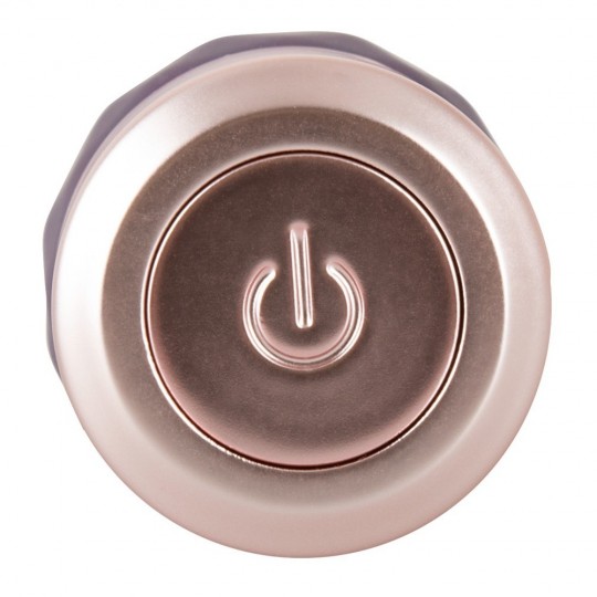 ЭЛЕГАНТНАЯ БРИЛЛИАНТОВАЯ ВИБРАЦИЯ