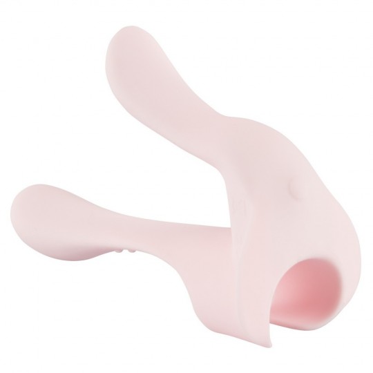 ВИБРАТОР ПАРЫ\