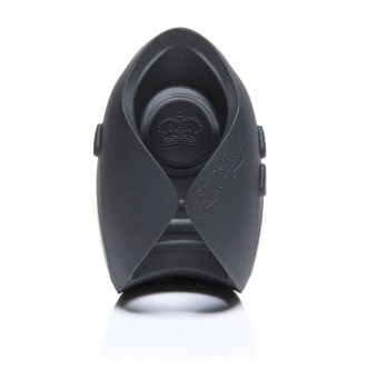 ПУЛЬС СОЛО ЭССЕНЦИАЛЕ