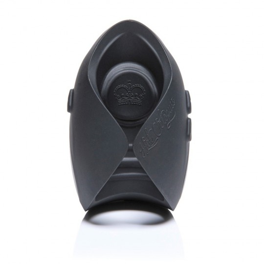 ПУЛЬС СОЛО ЭССЕНЦИАЛЕ