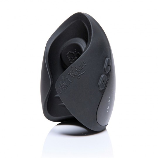 ПУЛЬС СОЛО ЭССЕНЦИАЛЕ