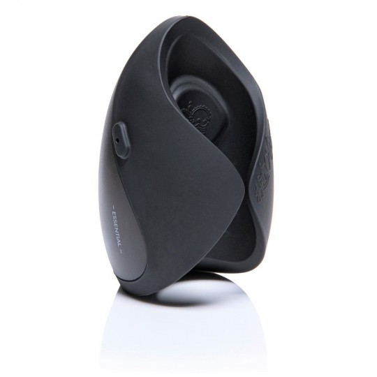 ПУЛЬС СОЛО ЭССЕНЦИАЛЕ