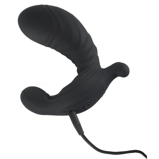 INFLATABLE + RC G&amp;P SPOT VIBRATOR