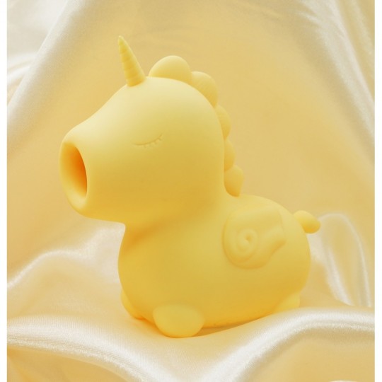 БОБОВЫЙ ЦВЕТОК