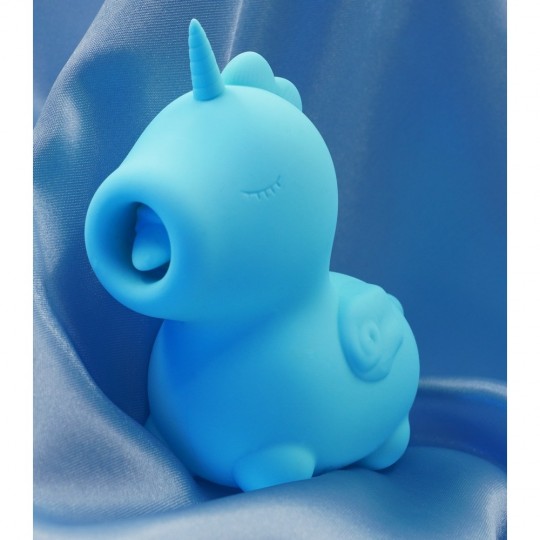 СТИМУЛЯТОР MOUNT'N PEAK UNIHORN