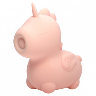 СЕРДЕЧНЫЙ ГОРН