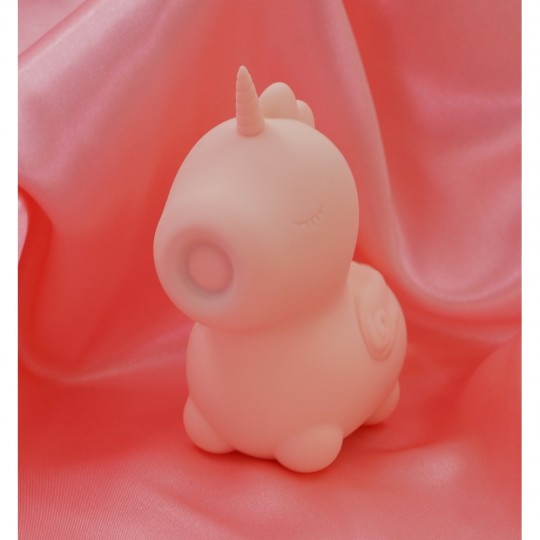 СЕРДЕЧНЫЙ ГОРН