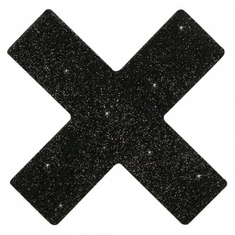 НАКЛЕЙКИ НА СОСКИ