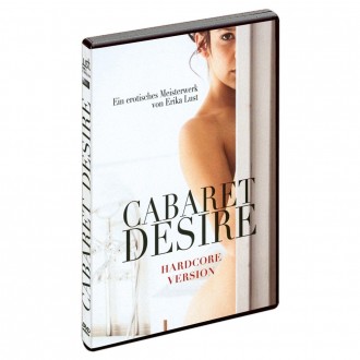 CABARET DESIRE