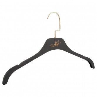 CLOTHES HANGERS