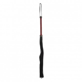 LEATHER FLOGGER
