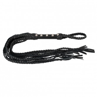 CATONINE FLOGGER
