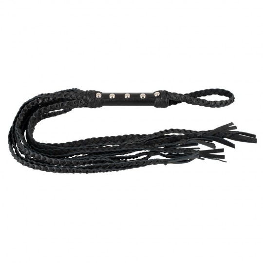 CATONINE FLOGGER