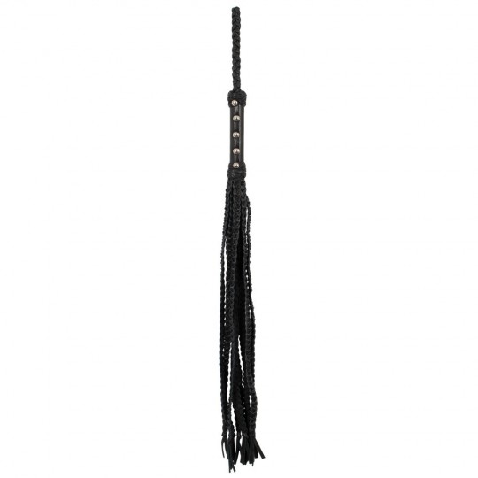 CATONINE FLOGGER