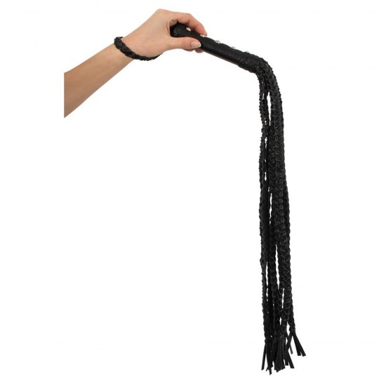 CATONINE FLOGGER