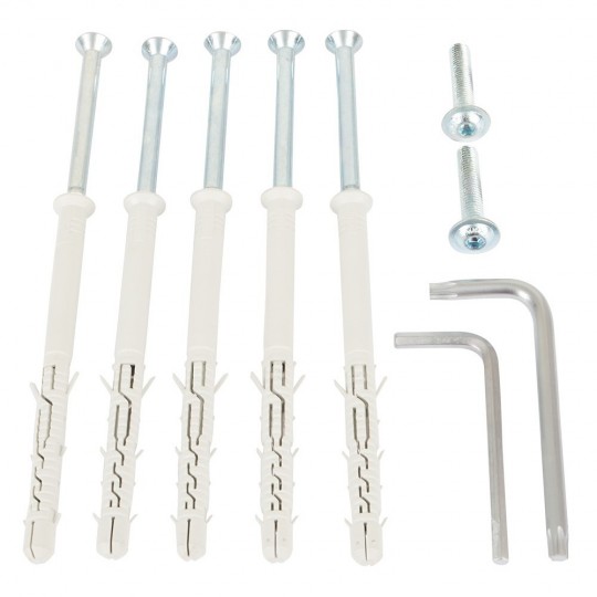 БОНДАЖНЫЙ КРЕСТ