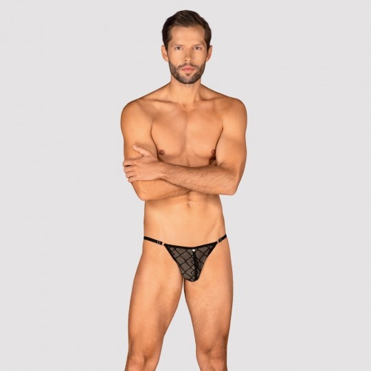 ТОНГ СЕВЕРИО