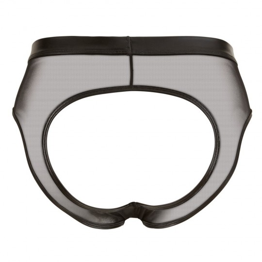 КРАТКИЕ СООБЩЕНИЯ