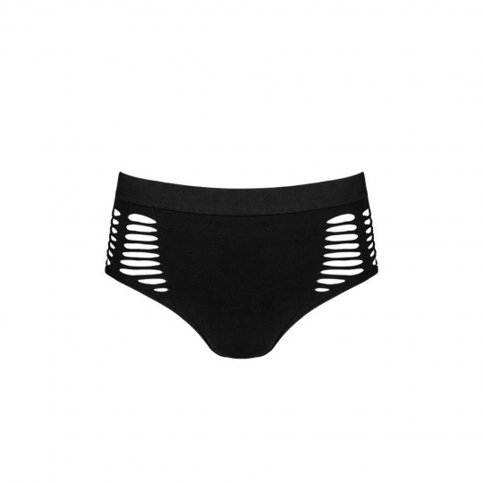 BRIEFS
