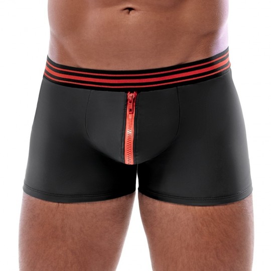 BOXER BRIEFS