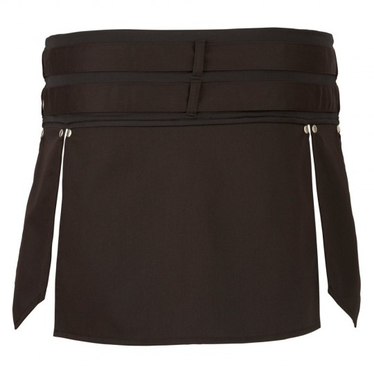 МУЖСКАЯ ЮБКА