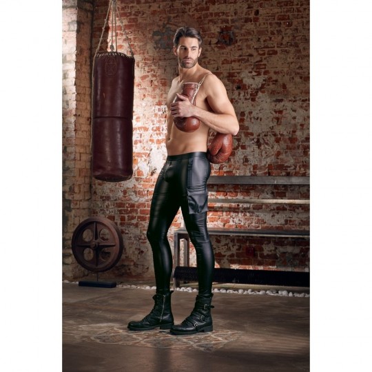 МУЖСКИЕ ТРУСЫ