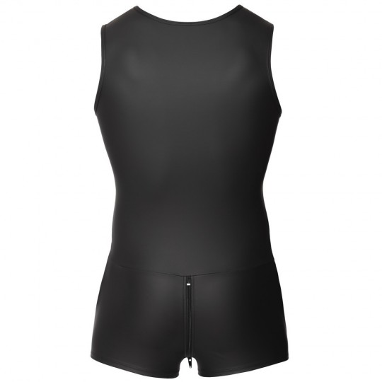 PLAYSUIT