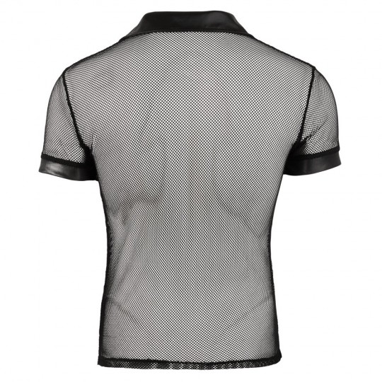 МУЖСКАЯ РУБАШКА